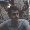 christopherblesch - @christopherblesch - TikTok