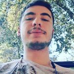 Cristobal Leschot - @chris.leschot - Instagram