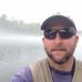 Chris Laschinger - Facebook