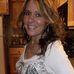 Chris Lashinger - Facebook