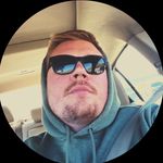 Chris Leschinger - @california_chrisss - Instagram