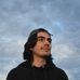 Chris Leshinger - Facebook