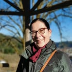 Christiane Leschinger-Usner - Facebook