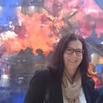 Christiane Leschinger-Usner - @leschingerusner - Instagram