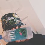.22 - @chrislesherr - Instagram