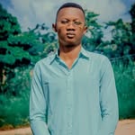 Chris akuboy - @chris_lesh_dauly - Instagram