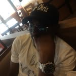 CHRIS - @chris_le_shooter - Instagram