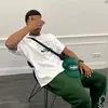 Chris lesh@ - @chrislesh7 - TikTok