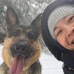 Chris Lesh - @leshcd568 - Instagram