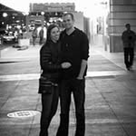 Chris Lesh - @lesh.chris - Instagram