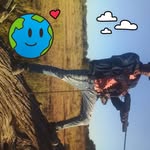Chris Lesh - @lesh1004 - Instagram