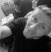 Chris Lesh - Facebook
