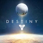 Chris Lesh And Shiv Sharma - @destiny_concepts - Instagram