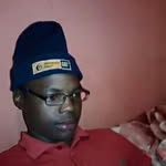chris Leshabane - @chrisleshabane - Instagram