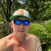 Chris Lesher221 - @chrislesher1 - TikTok