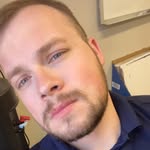 Chris Lesher - @christianlesher - Instagram