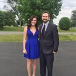 Chris Lesher - @chris.lesher2 - Instagram