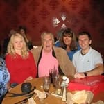 Chris Lesher - @lesherchris - Instagram
