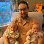 Chris Lesher - @chris.lesher - Instagram