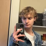 chris lesher - @chrisrlesher - Instagram