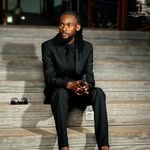 Chris Leshiba - @chris_leshiba - Instagram