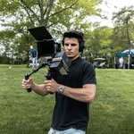 Chris leshinsky - @chrisleshinsky_ - Instagram