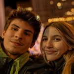 Chris Leshinsky - @chrisleshinsky11 - Instagram