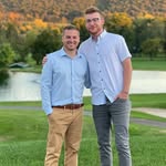 Chris Leshko - @chris_leshko - Instagram