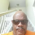 Chris Leshoure - @chrisleshoure - Instagram