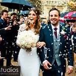 Chris Sharkey - @chris_lesharkey - Instagram