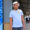 chrislesh1 - @chrislesh1 - TikTok