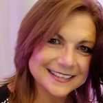 Chris Childers Lesher - @chris.c.lesher - Instagram