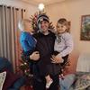 Chris Lesher24 - @lefty0524 - TikTok