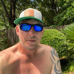 Chris Lesher - Facebook