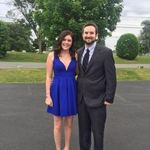 Chris Lesher - @chris.lesher2 - Instagram