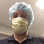 Chris Lesher - @chris.lesher - Instagram