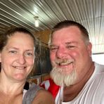Chris Lesher - Facebook