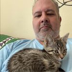 Chris Lesher - @lesher1021 - Instagram