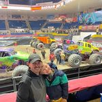 Chris Lesher - @chrislesher24 - Instagram
