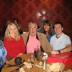 Chris Lesher - @lesherchris - Instagram