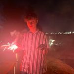 chris lesher - @chrisrlesher - Instagram