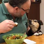 Chris Lesher - @calesher52 - Instagram