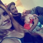 Chris Lesher - Facebook