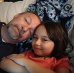 Christer Lesher - Facebook