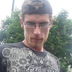 Christopher Lesher - Facebook
