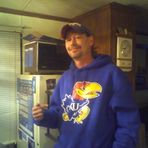 Christopher Lesher - Facebook