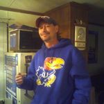 Christopher Lesher - @christopherlesher - Instagram