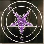 Christopher Lesher - Facebook