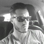 Mannoni - @chrislesherif - Instagram