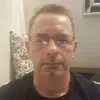 Chris Lesinski66 - @chrislesinski66 - TikTok
